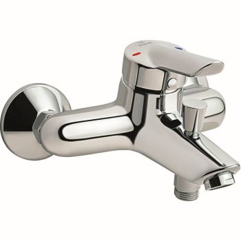 Ideal Standard Ceraplus bathtub mixer B 0553AA