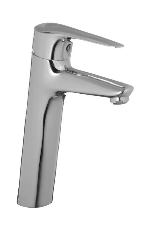 Sarrdesign Segura Basin Mixer - Chrome