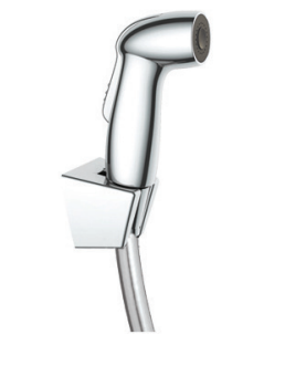 Sarrdesign Chromalux Shattaf Chrome SD 3263CP