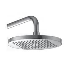 Sarrdesign Copper Shower Head Chrome SD 3214CP
