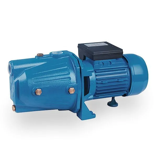 Venza Self-Priming Water Pump 1 HP ,Thai