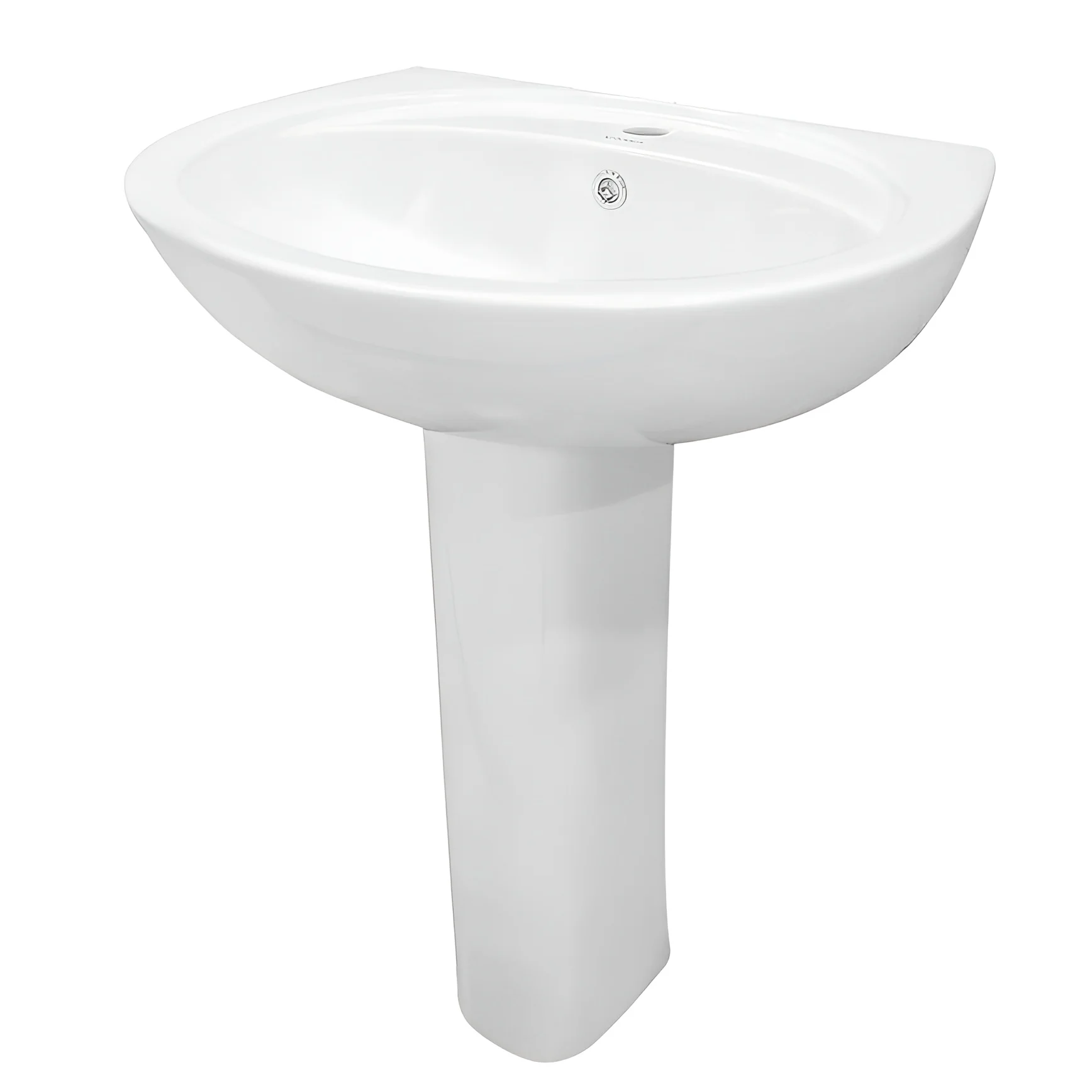 Ideal Standard Sofia Basin 62 cm White G 0862