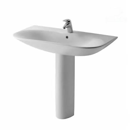Ideal Standard Tonic Basin 60 cm White 3160 G