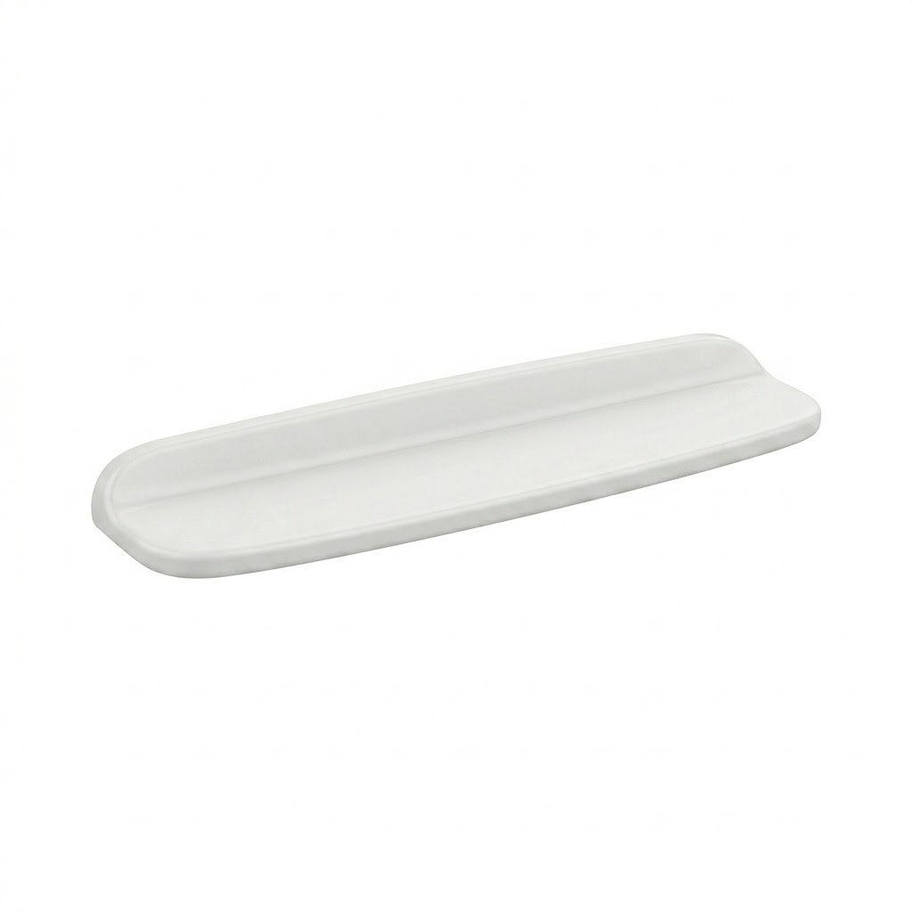 Ideal Standard Studio Shelf 50 cm White G 9350