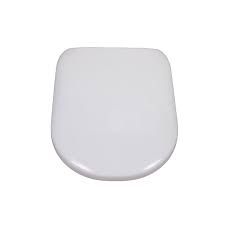 Ideal Standard normal Seat & Cover White 4929 J