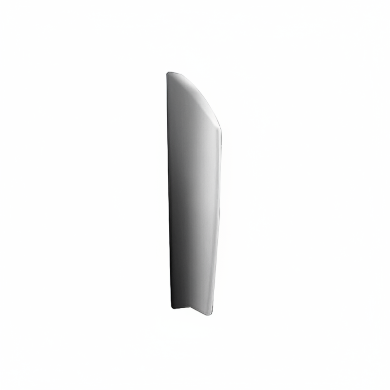 Ideal Standard Urinal Divider White G 4100