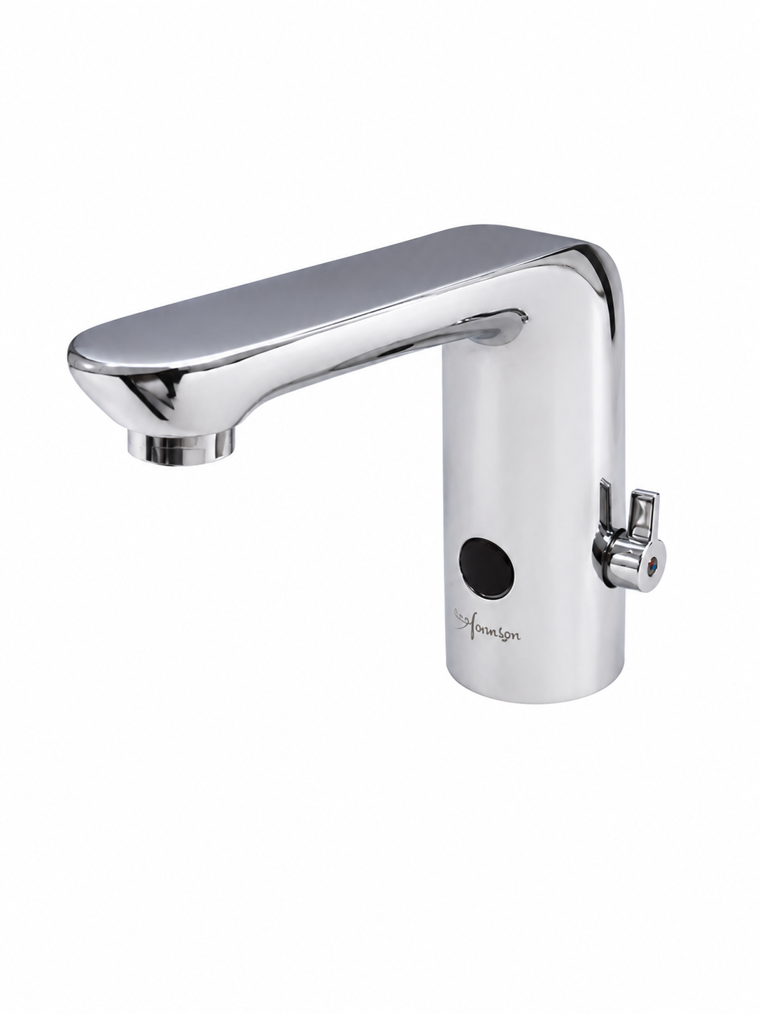 Sarrdesign Ohio Sensor Basin Mixer Chrome SD 1005NDCP