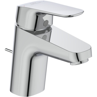 Ideal Standard New Ceraflex basin mixer Chrome B 1708AA