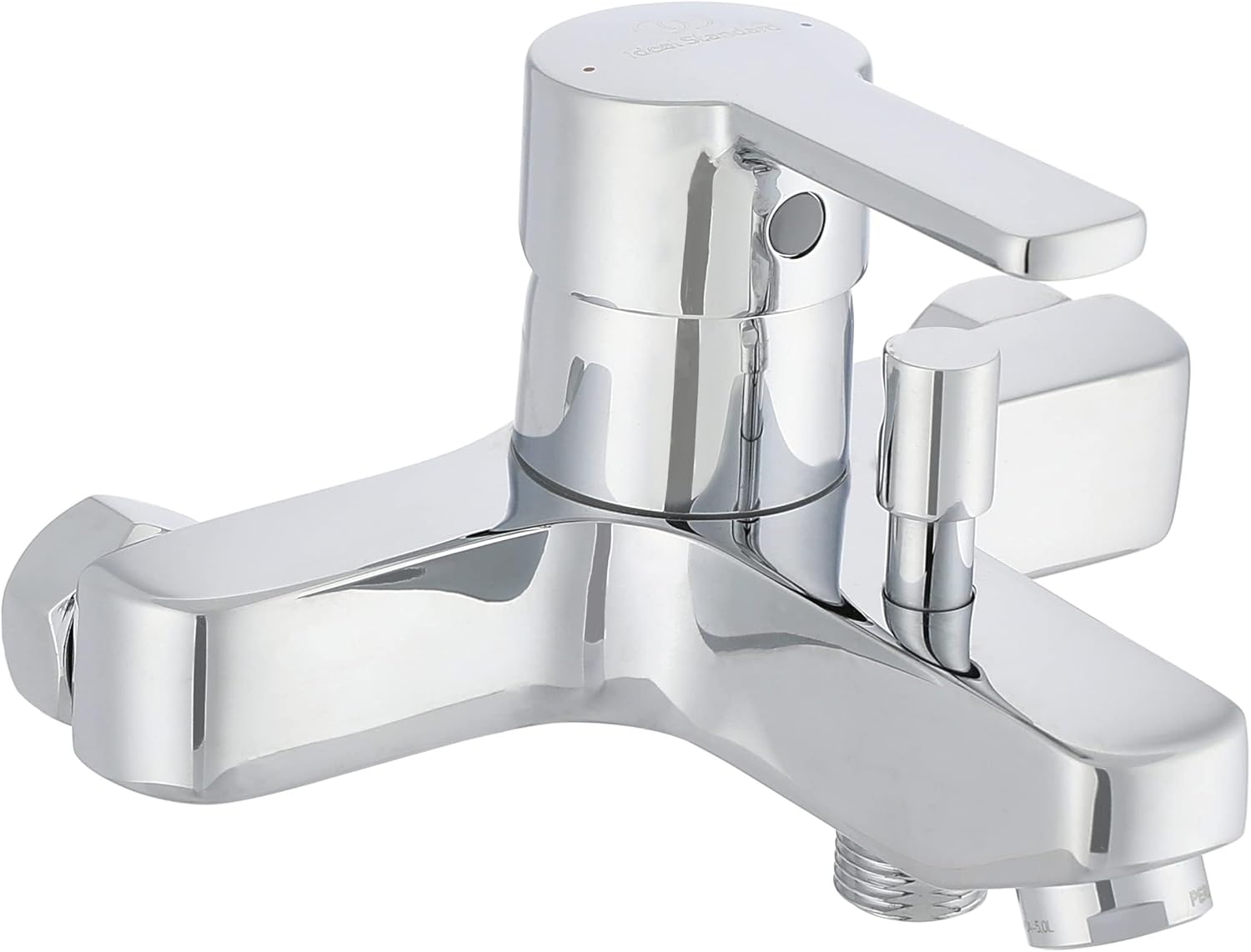 Ideal Standard Ideal Stream Bath & Shower Mixer BC 950 AA