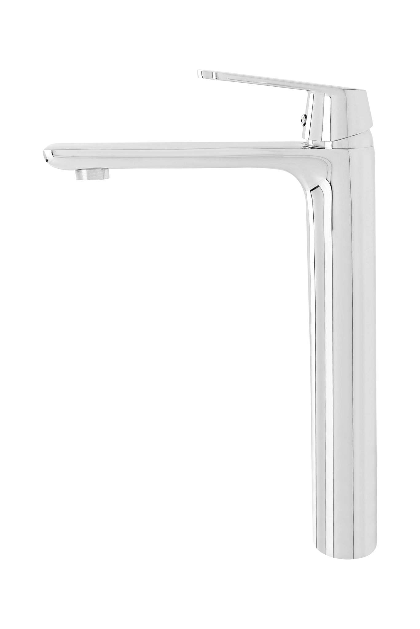 Value Padova High Basin Mixer – Chrome – VB 4091