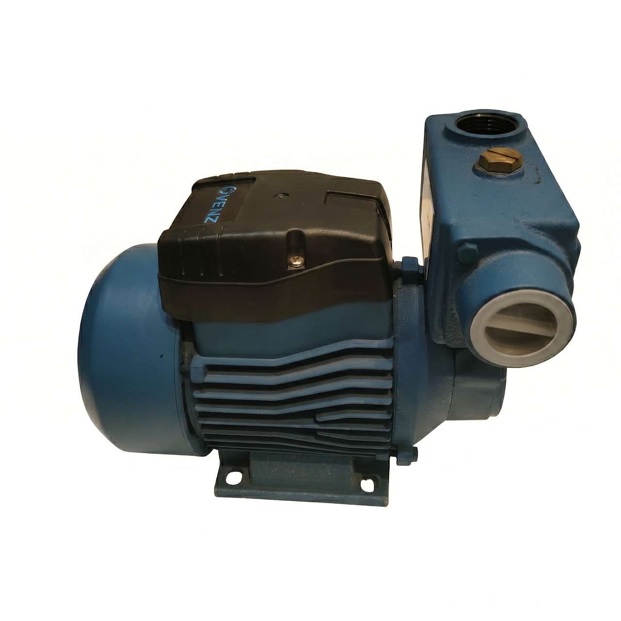 Venza Water Lift Pump 0.75 HP ,Thai