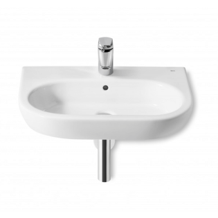 Roca Meridian Basin 65 cm White A32024G00G