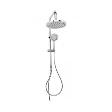 Sarrdesign Nile Shower Kit Chrome SD 3292CP