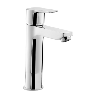 Sarrdesign Adour Basin Mixer Chrome SD 1153DCP