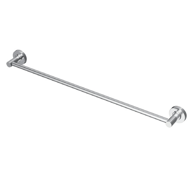 Ideal Standard AC Towel IOM 60 cm Chrome A 9118AA