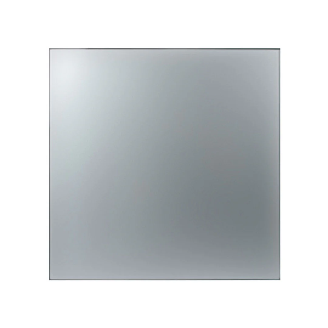 Mmotors bathroom Exhaust Fan, 169 cubic meters, glass silver, 121