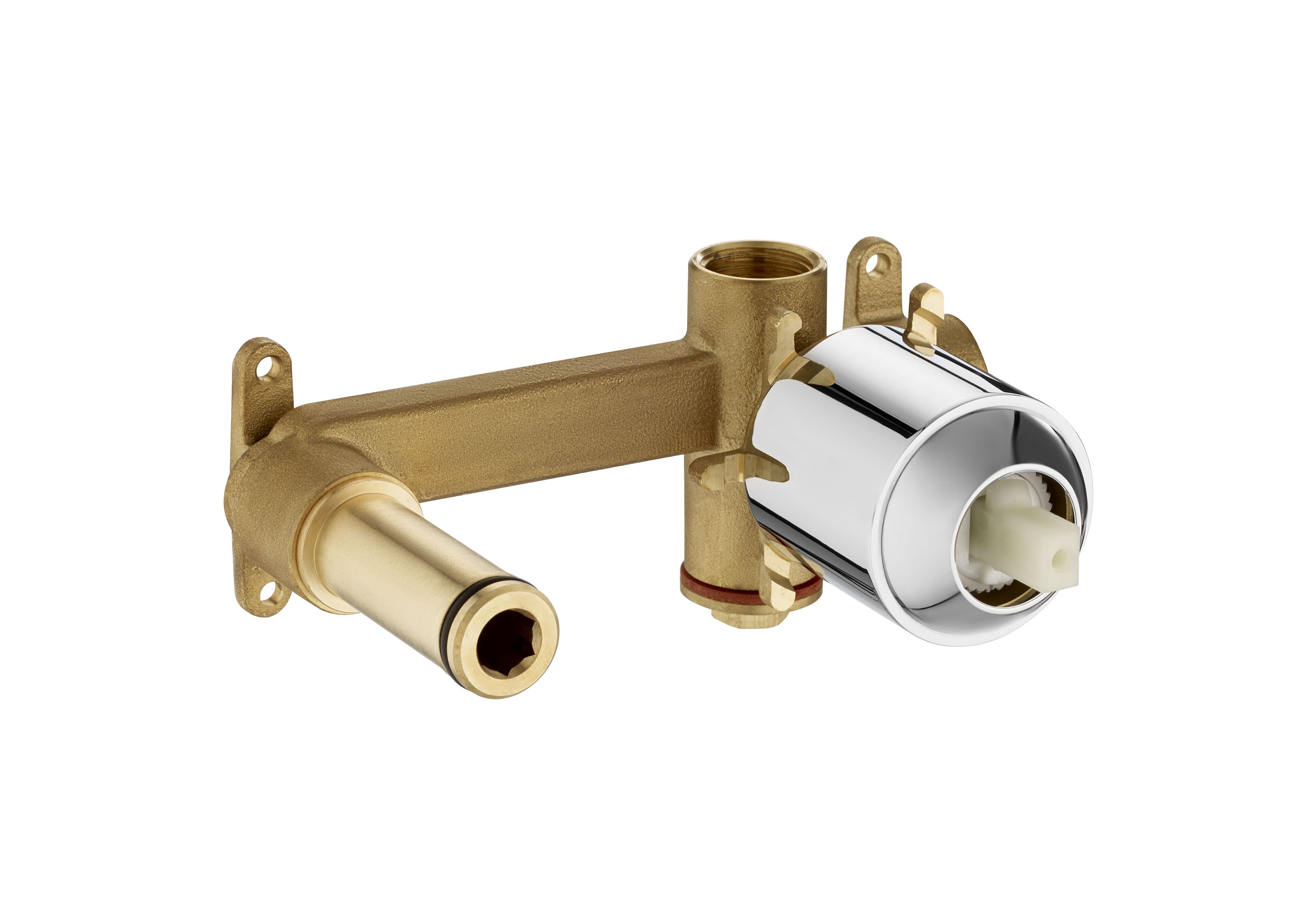 Roca Universal built-in body A525220603