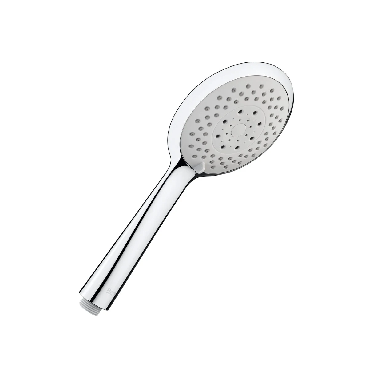 Roca Sensum Round Hand Shower Set Chrome A5B1307C00