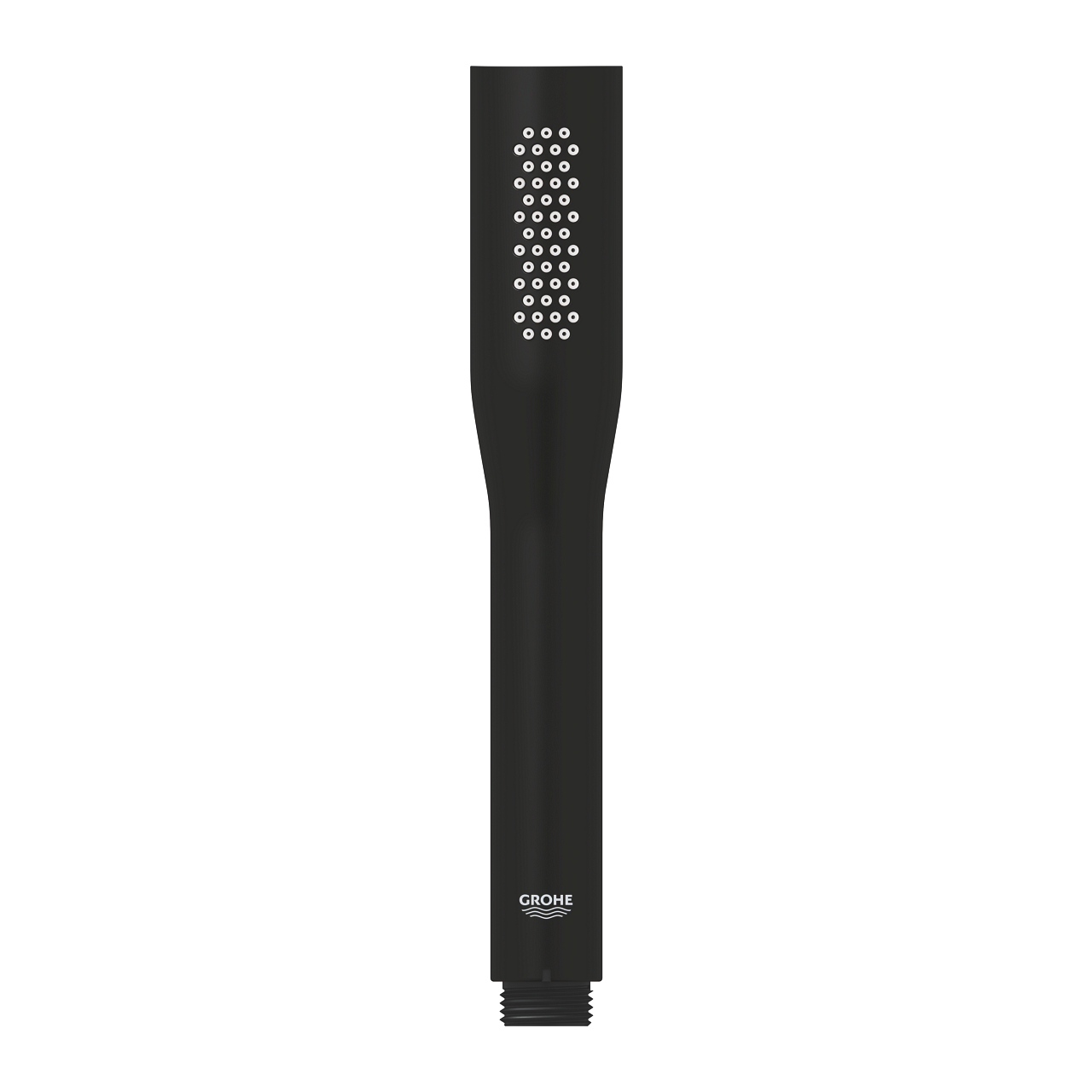 Grohe Euphoria Hand Shower Phantom Black 22126KF0