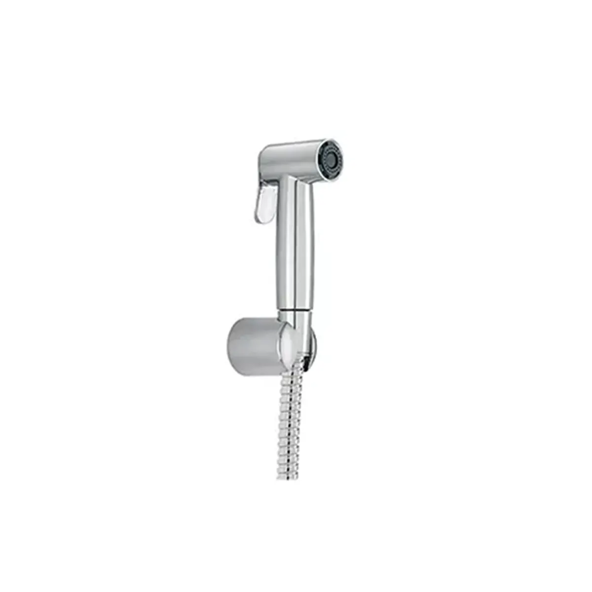 kludi Rak Automatic Shattaf Chrome RAK 32007