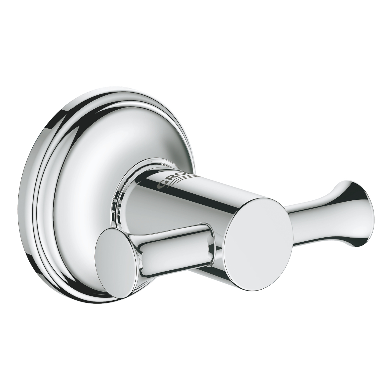 Grohe Essential Hook Chrome 40656001