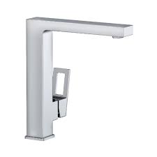 kludi Rak Pacific Kitchen Mixer Chrome RAK 38004
