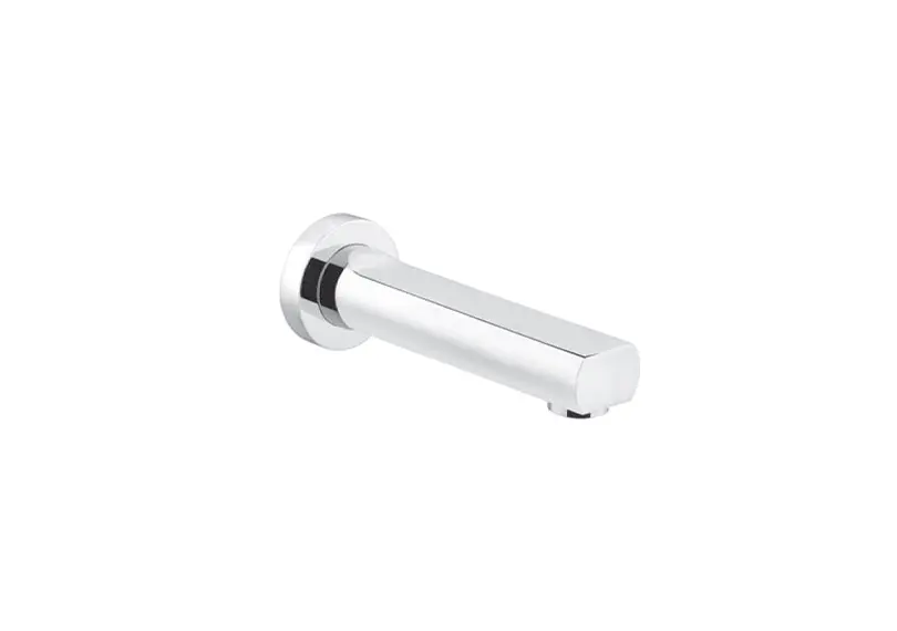 Kludi RAK Concealed Bottom Outlet Polaries Chrome RAK 10007
