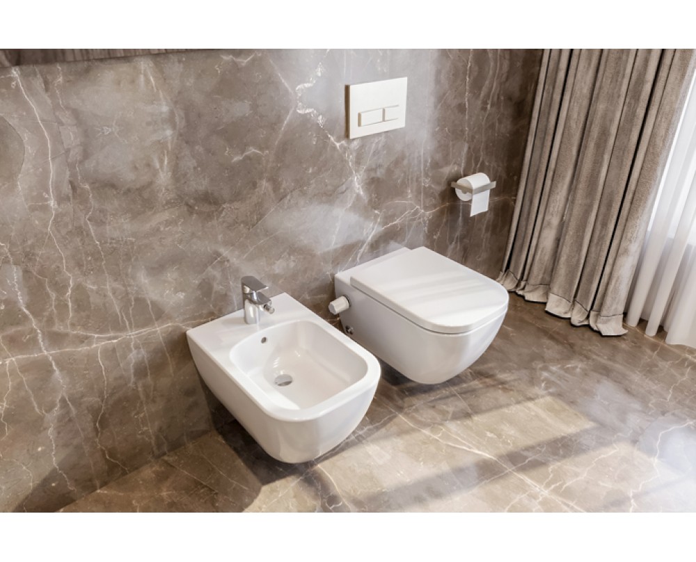 سانيبيور سيديلى ابيض سوفت كلوز 0108390000