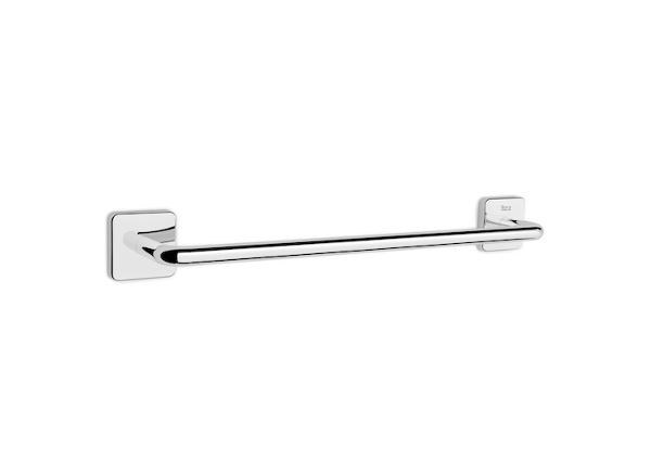 Roca Victoria Towel Accessory 60 CM Chrome A816654001
