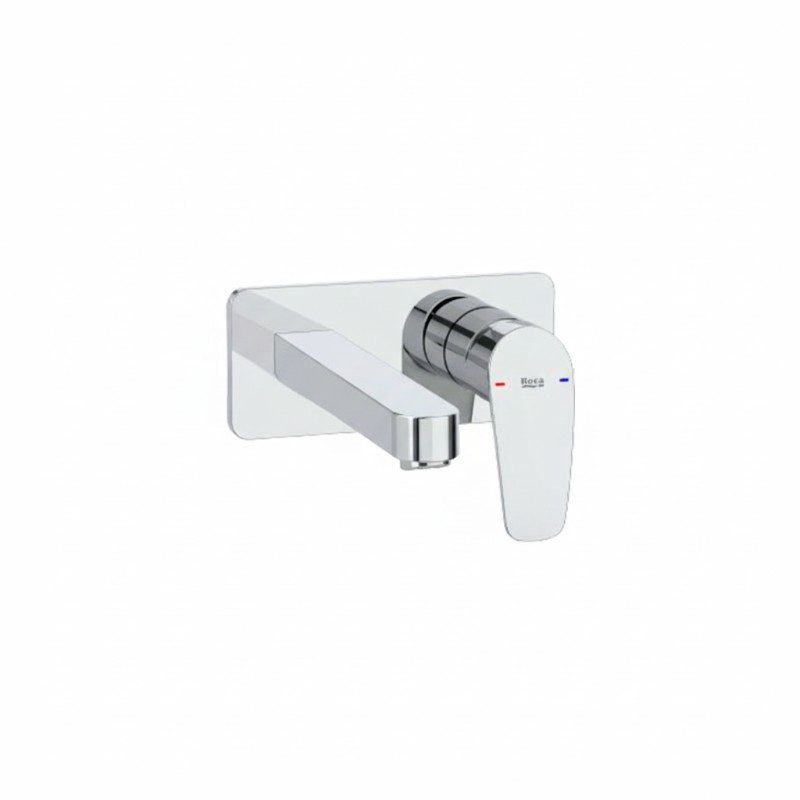 Roca Monodine Built-in Wall mixer Chrome A5A3L98C00