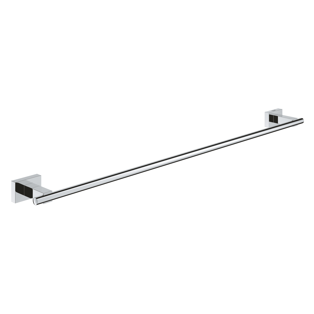 Grohe Cube Essential Towel Bar 60 cm Chrome 40509001