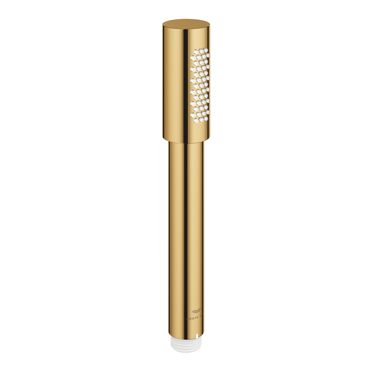 Grohe Aqua Hand Shower - Glossy Gold