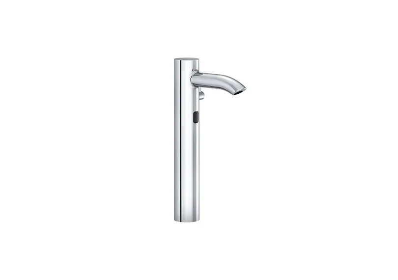 Kludi RAK Sensor Basin Mixer High Chrome RAK 12041