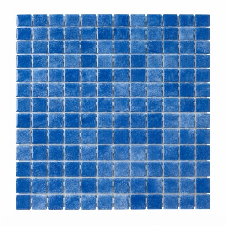 Euro Arab Spanish Sheet 104 GN Swimming Pool Mosaic 31.5 × 46 cm 2.0286