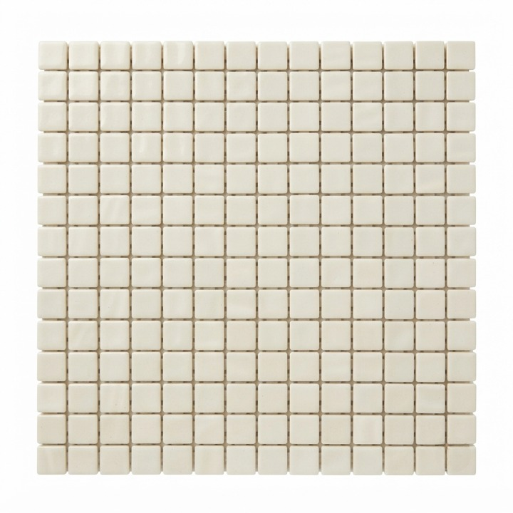Euro Arab Spanish Sheet 500 GN-F Swimming Pool Mosaic 31.5 × 46 cm 2.0286