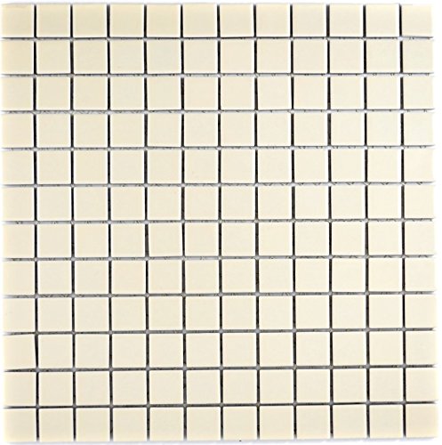 Euro Arab Spanish Sheet 500 GN-F Swimming Pool Mosaic 31.5 × 46 cm 2.0286