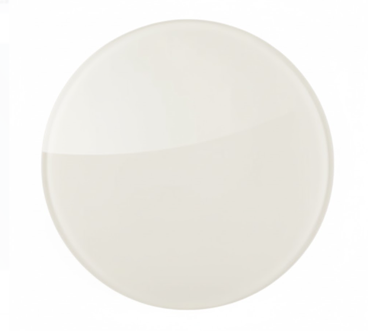 Mmotors 131 Bathroom Extractor Fan 169 m³/h Creamy Glass, Bulgaria
