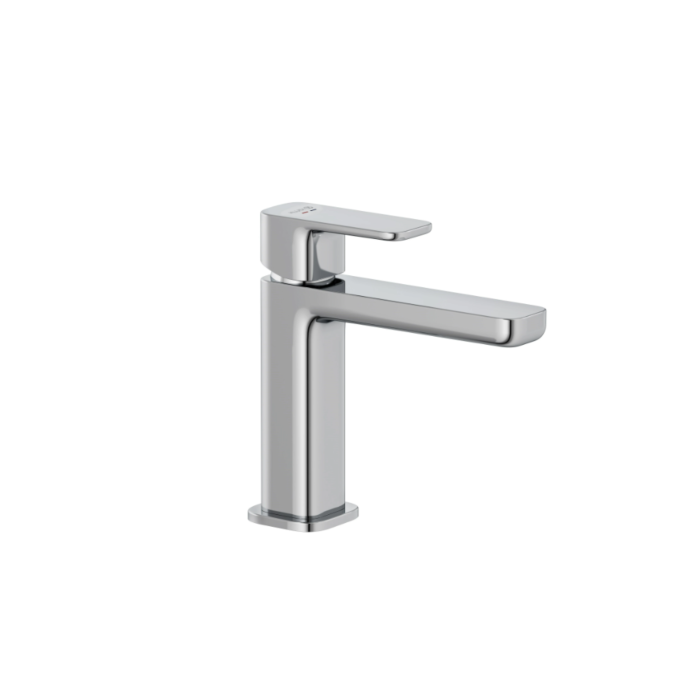 Kludi RAK Renon Basin Mixer Short UAE - Chrome