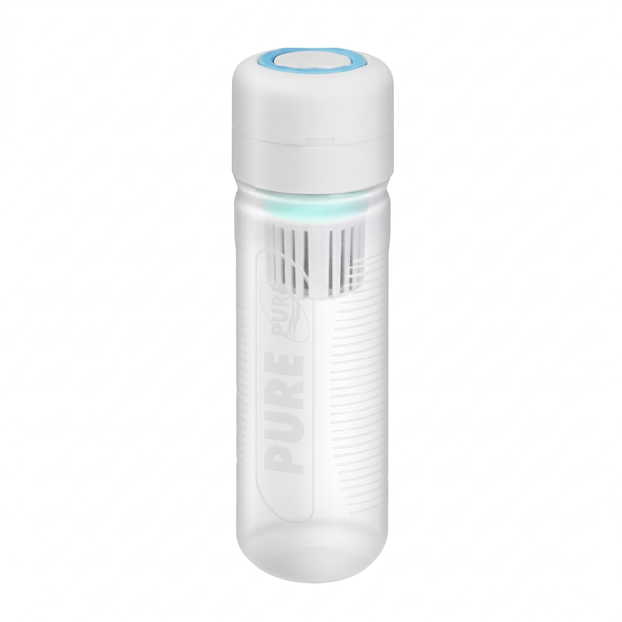 Pure Zamzamia 1-Stage Water Filter 81248 Thailand