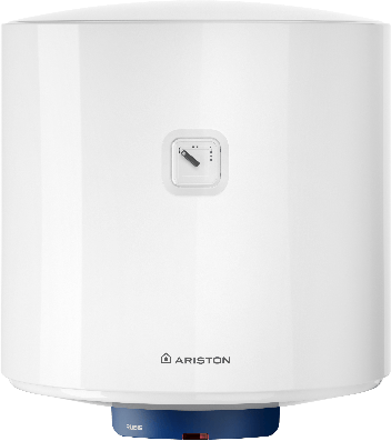 Ariston Rubis Electric Storage Water Heater 15 Liters 4009015