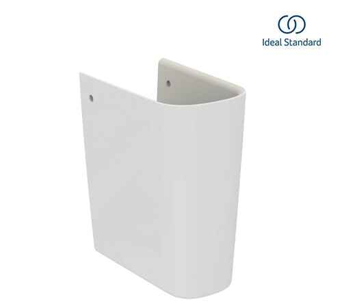 Ideal Standard New Esedra Floor Pedestal White G 281401